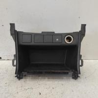 miscellaneous switch relay