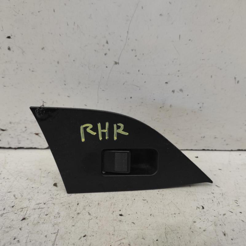 power door window switch