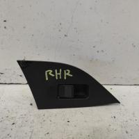 power door window switch