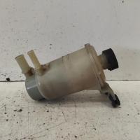 power steering reservoir