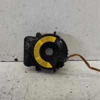 airbag module/sensor