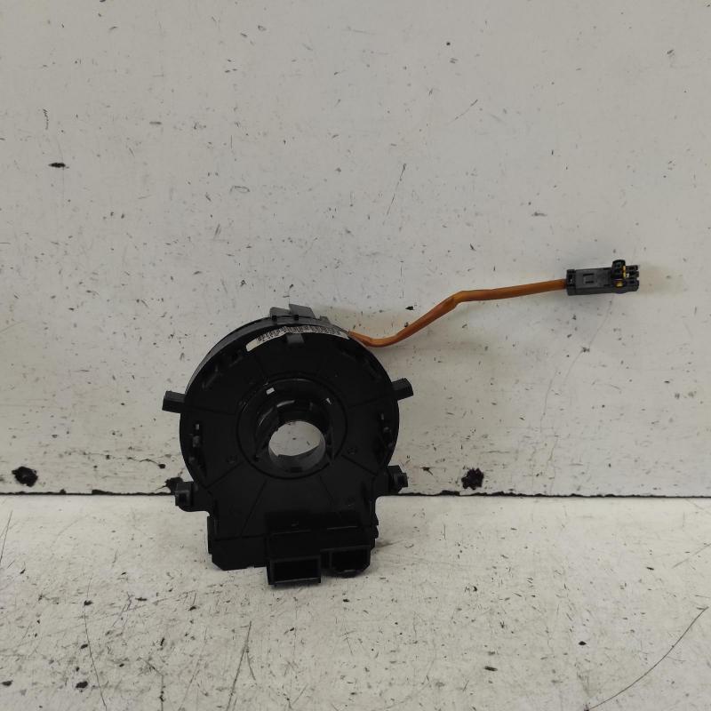 airbag module/sensor