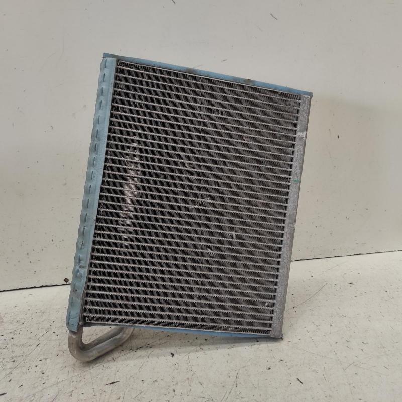 aircon evaporator