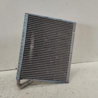 aircon evaporator