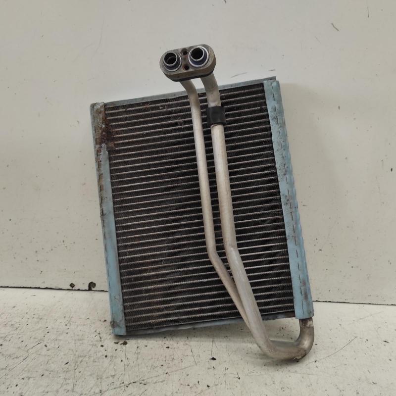 aircon evaporator