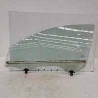 door window front left