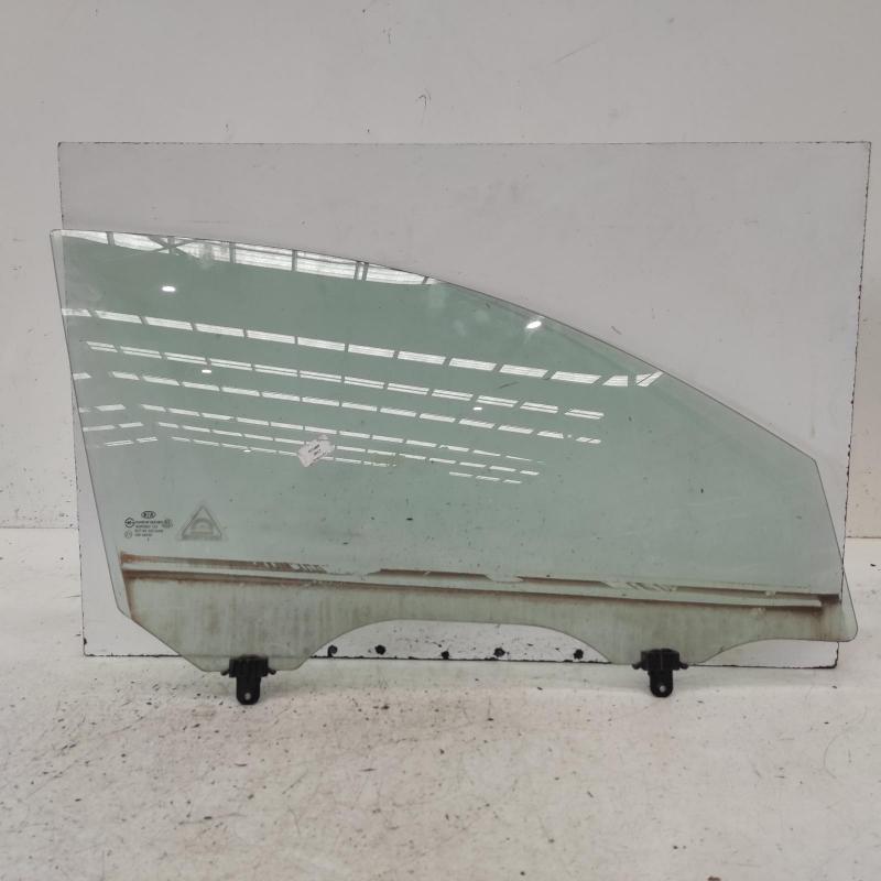 door window front right