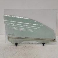 door window front right