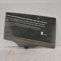 door window rear right