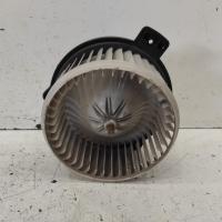 heater fan/motor