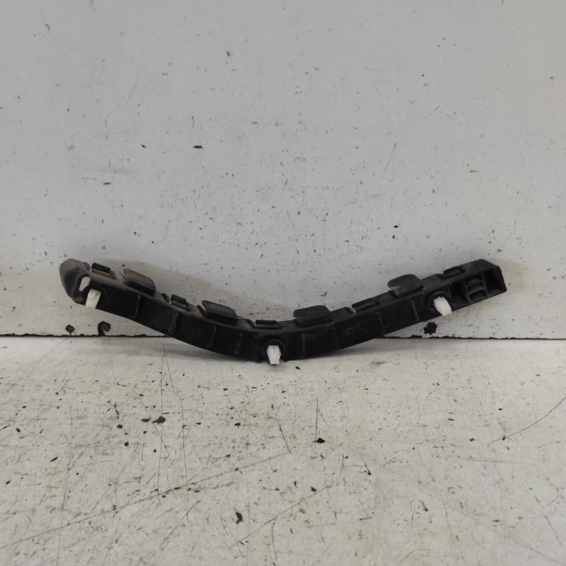 miscellaneous bracket