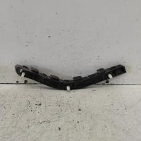 miscellaneous bracket