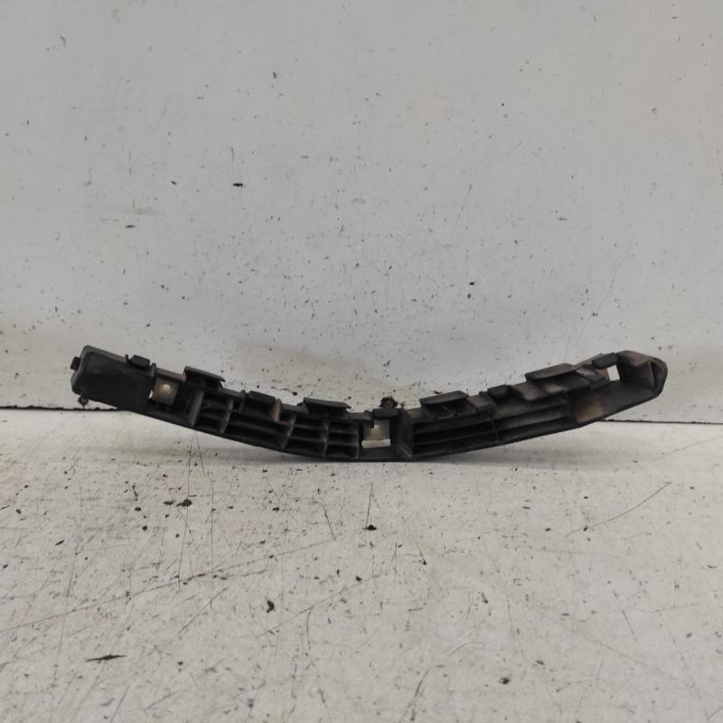 miscellaneous bracket