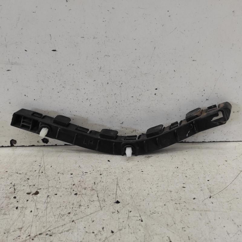 miscellaneous bracket