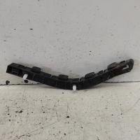 miscellaneous bracket