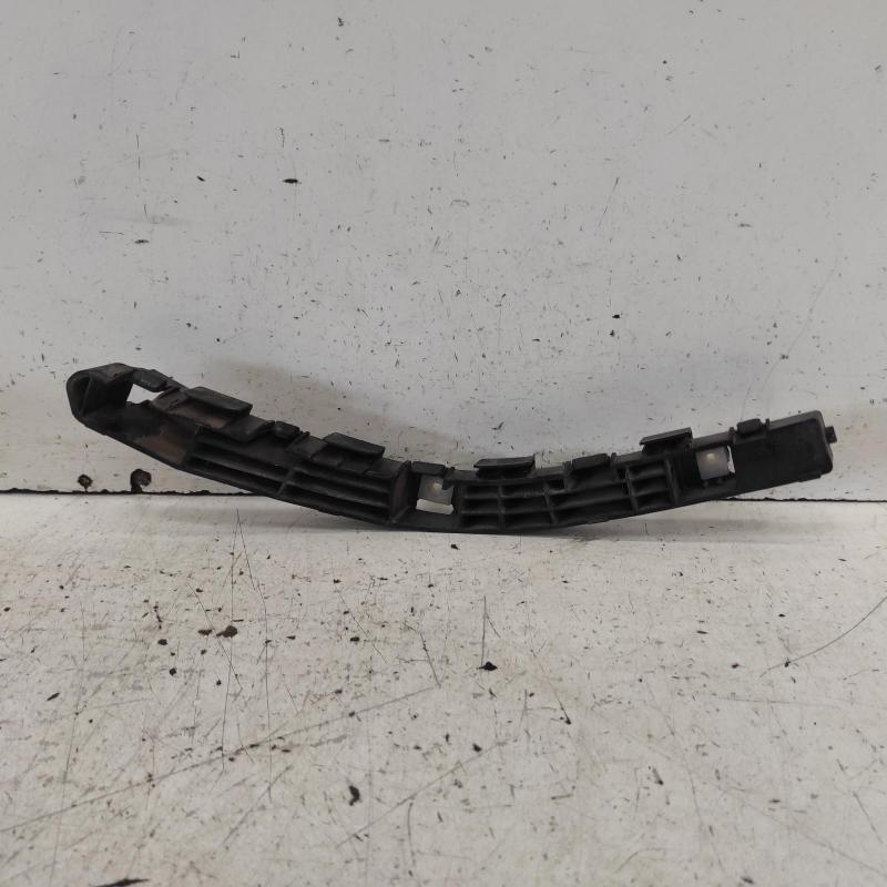 miscellaneous bracket