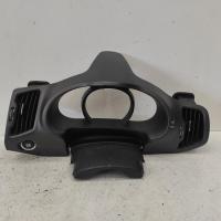 miscellaneous switch relay