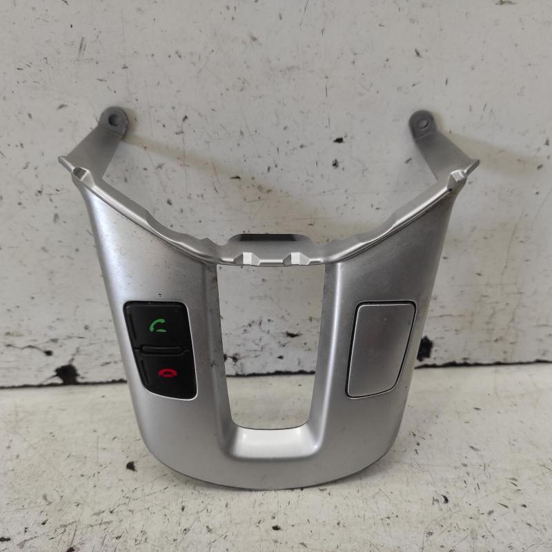 miscellaneous switch relay