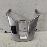 miscellaneous switch relay