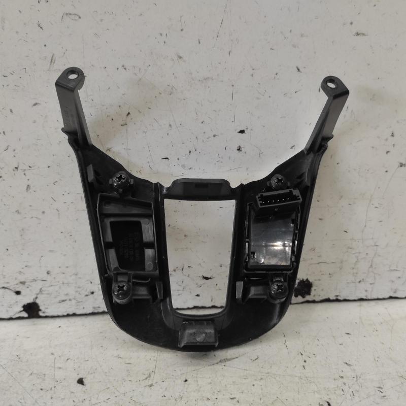 miscellaneous switch relay