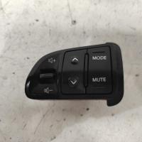 miscellaneous switch relay