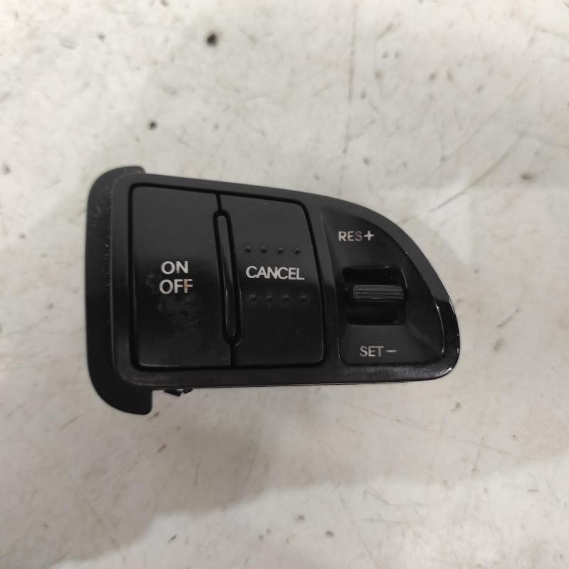 miscellaneous switch relay