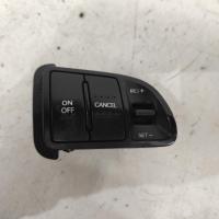 miscellaneous switch relay