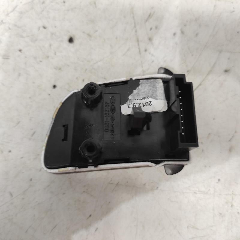 miscellaneous switch relay