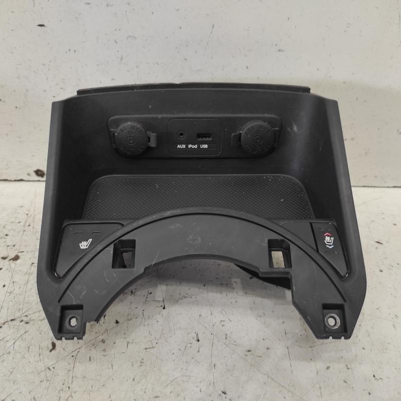 miscellaneous switch relay