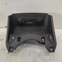 miscellaneous switch relay