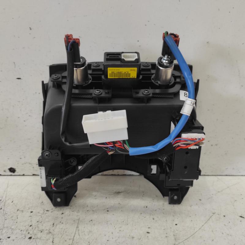 miscellaneous switch relay