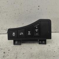 miscellaneous switch relay