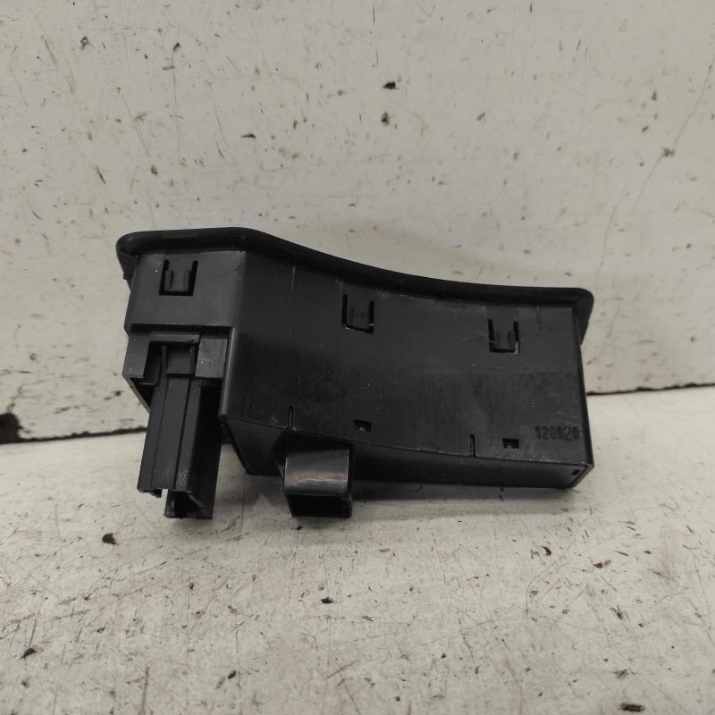 miscellaneous switch relay