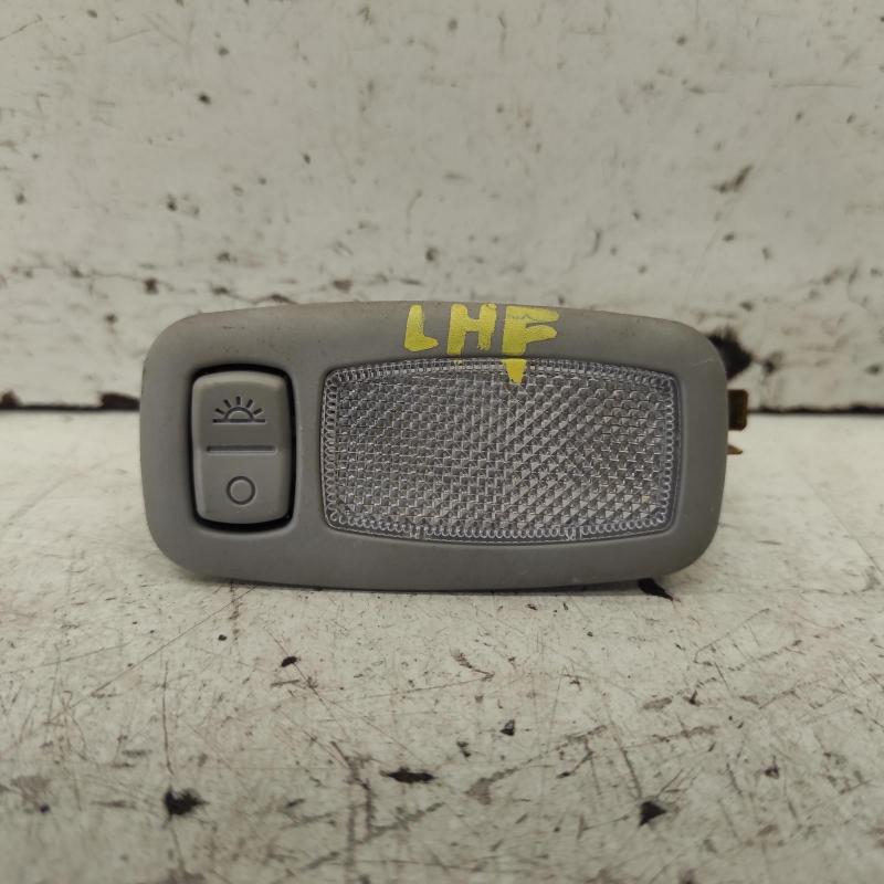 miscellaneous switch relay