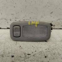 miscellaneous switch relay