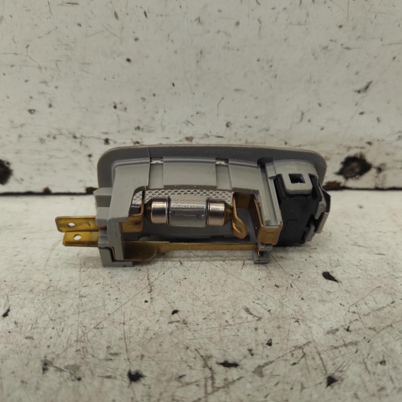 miscellaneous switch relay