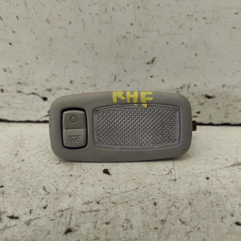 miscellaneous switch relay