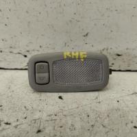 miscellaneous switch relay