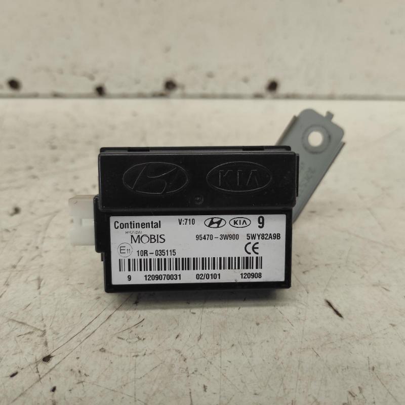 miscellaneous switch relay