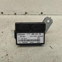 miscellaneous switch relay