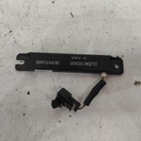 miscellaneous switch relay