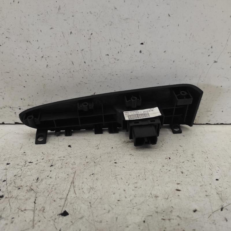 power door window switch