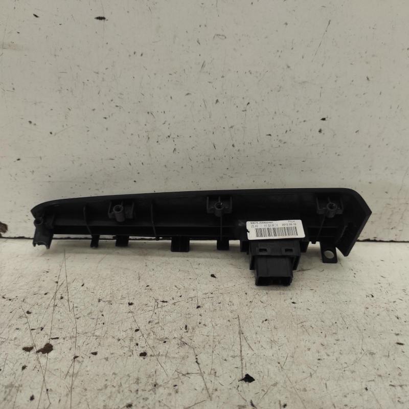 power door window switch