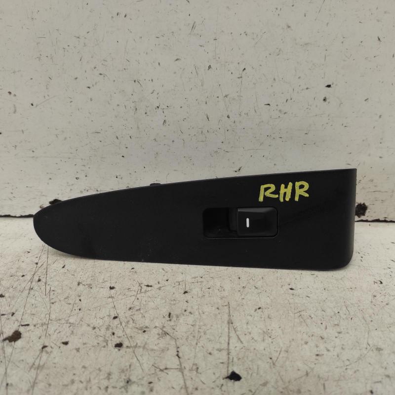 power door window switch