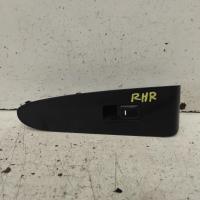 power door window switch