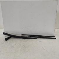 wiper arm