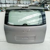 bootlid/tailgate