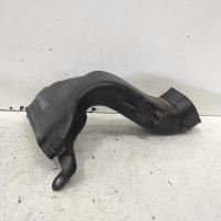 air cleaner duct/hose