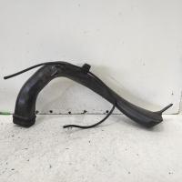 air cleaner duct/hose