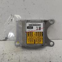 airbag module/sensor